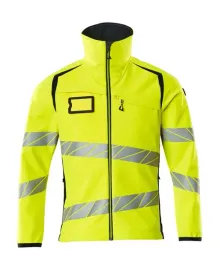 kurtka-softshell-accelerate-safe-mascot-19002-143-5xl