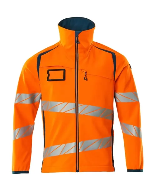 kurtka-softshell-accelerate-safe-mascot-19002-143-4xl