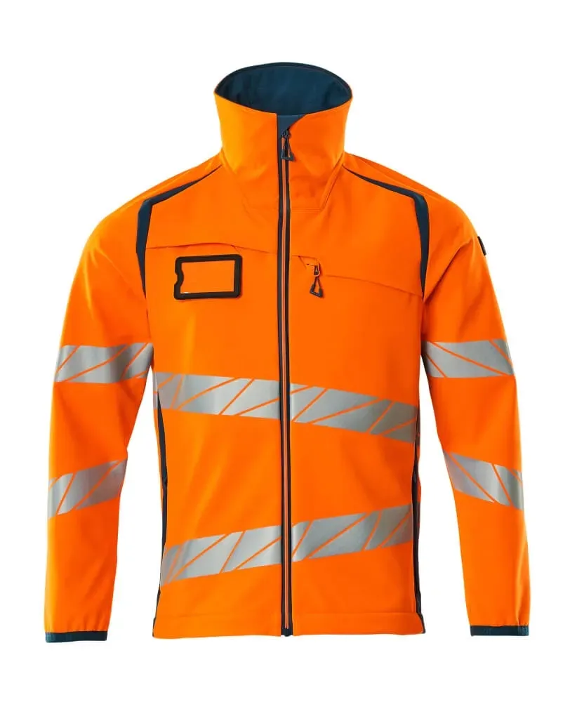 kurtka-softshell-accelerate-safe-mascot-19002-143-4xl