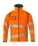 kurtka-softshell-accelerate-safe-mascot-19002-143-5xl