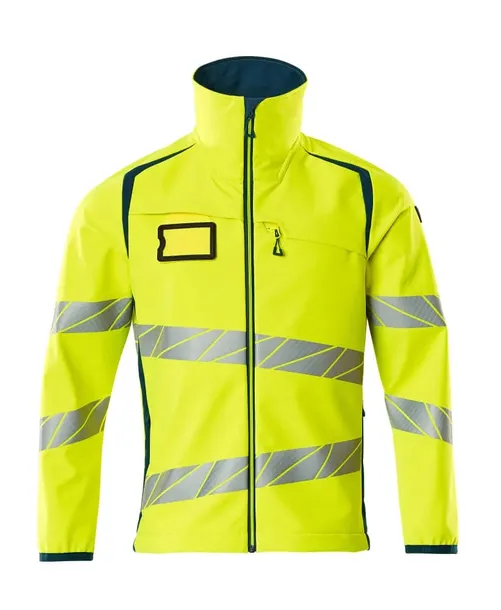 kurtka-softshell-accelerate-safe-mascot-19002-143-4xl