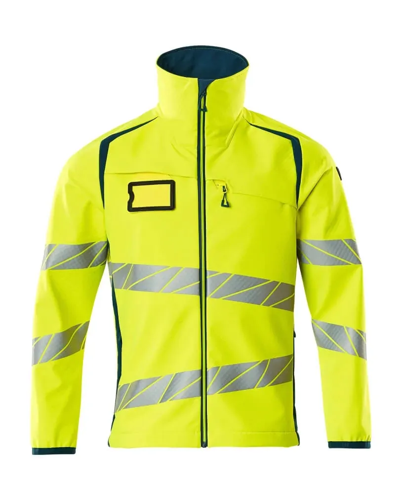 kurtka-softshell-accelerate-safe-mascot-19002-143-4xl