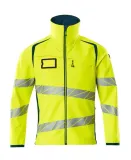 kurtka-softshell-accelerate-safe-mascot-19002-143-5xl
