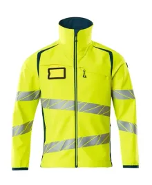 kurtka-softshell-accelerate-safe-mascot-19002-143-5xl