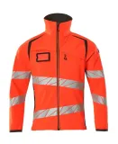 kurtka-softshell-accelerate-safe-mascot-19002-143-4xl
