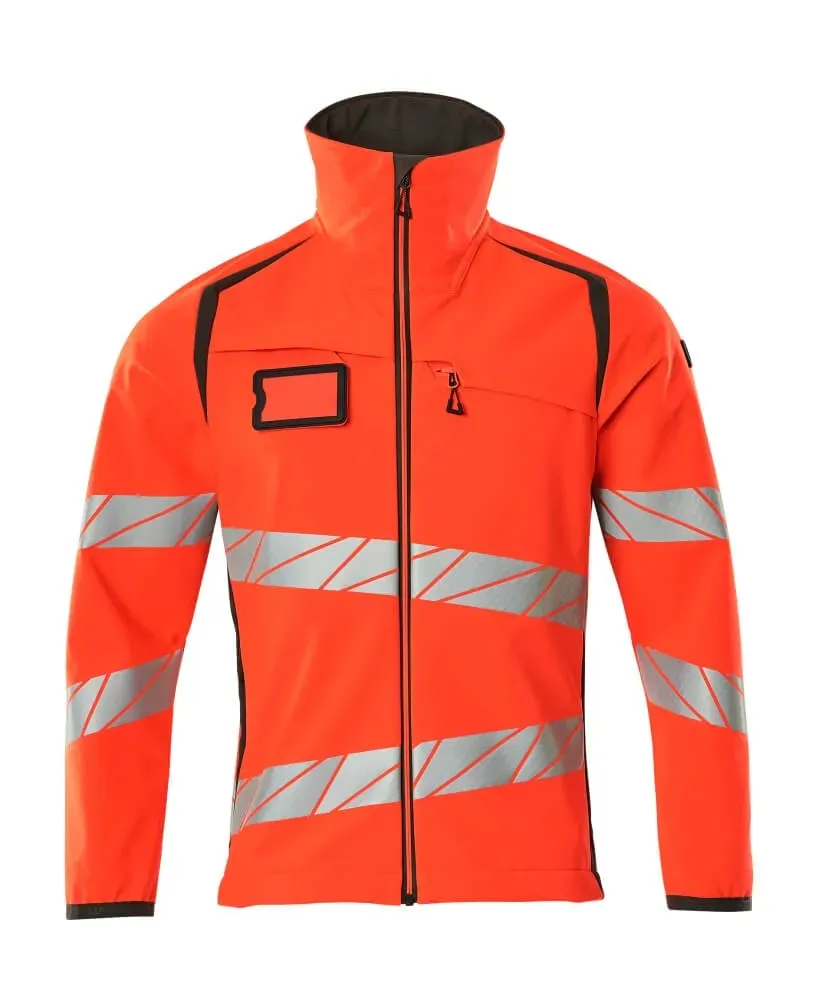 kurtka-softshell-accelerate-safe-mascot-19002-143-4xl