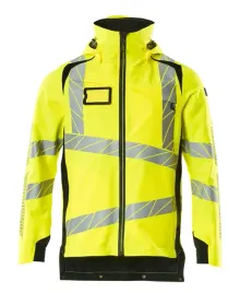 kurtka-membranowa-accelerate-safe-mascot-19001-449-4xl