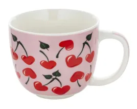 kubek-porcelanowy-z-uchem-400ml-dekoracyjny-owocowy-wzor