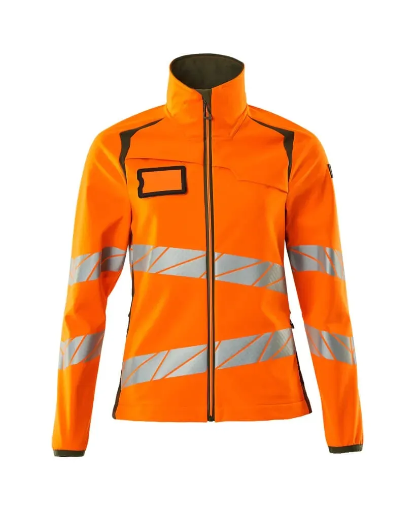 kurtka-softshell-accelerate-safe-mascot-19012-143-4xl