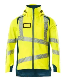 kurtka-membranowa-accelerate-safe-mascot-19001-449-l