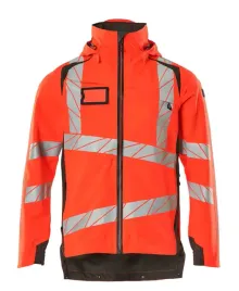 kurtka-membranowa-accelerate-safe-mascot-19001-449-5xl