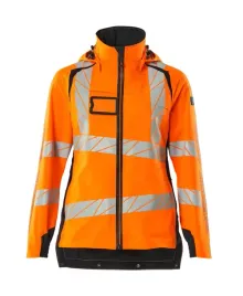 kurtka-membranowa-accelerate-safe-mascot-19011-449-xl