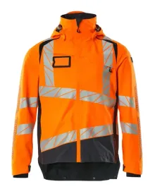 kurtka-membranowa-accelerate-safe-mascot-19301-231-4xl