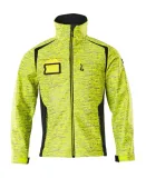 kurtka-softshell-accelerate-safe-mascot-19202-291-4xl