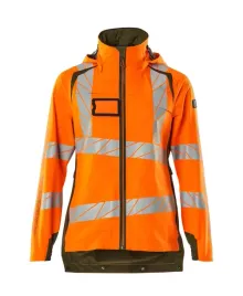 kurtka-membranowa-accelerate-safe-mascot-19011-449-4xl