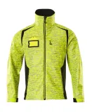 kurtka-softshell-accelerate-safe-mascot-19202-291-5xl