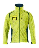 kurtka-softshell-accelerate-safe-mascot-19202-291-4xl