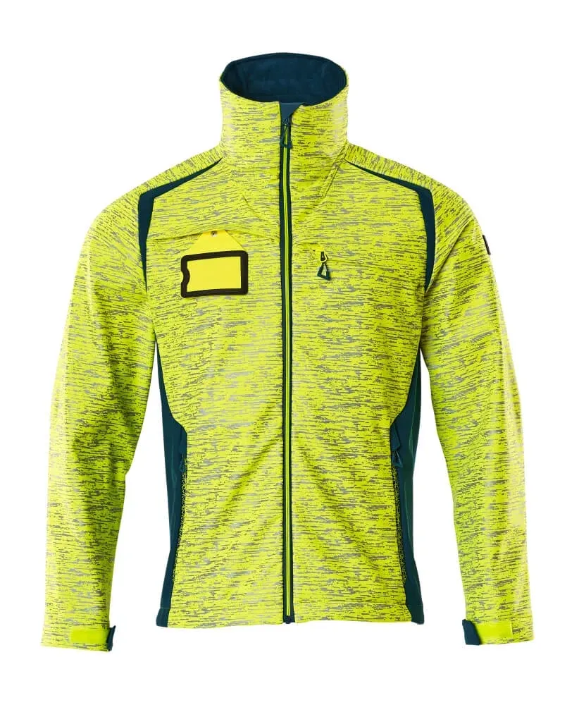 kurtka-softshell-accelerate-safe-mascot-19202-291-4xl