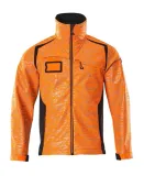 kurtka-softshell-accelerate-safe-mascot-19202-291-4xl
