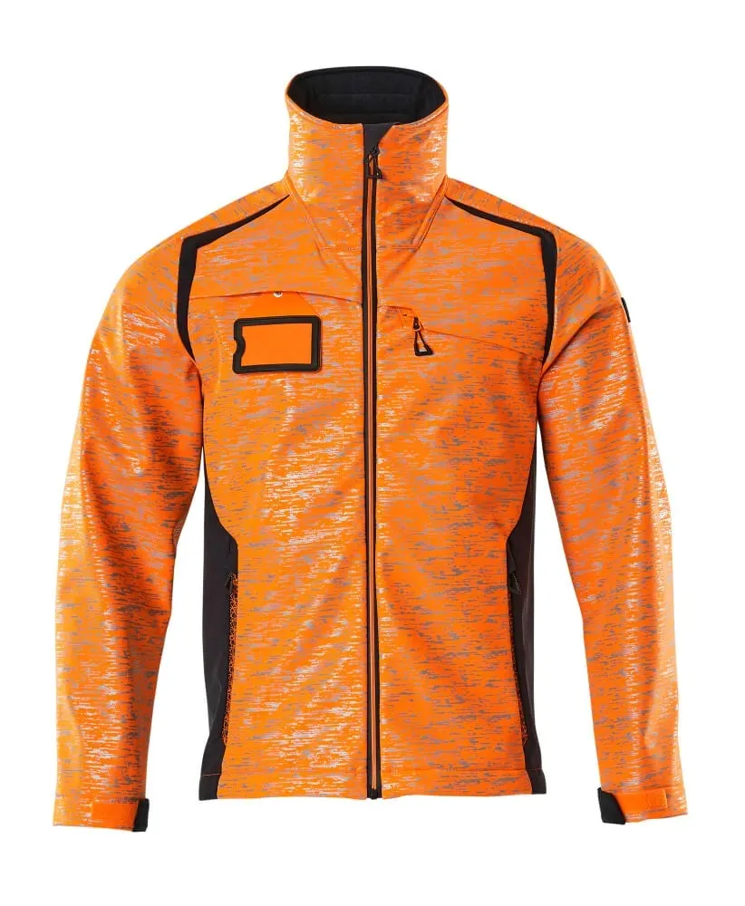 kurtka-softshell-accelerate-safe-mascot-19202-291-4xl