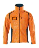 kurtka-softshell-accelerate-safe-mascot-19202-291-4xl