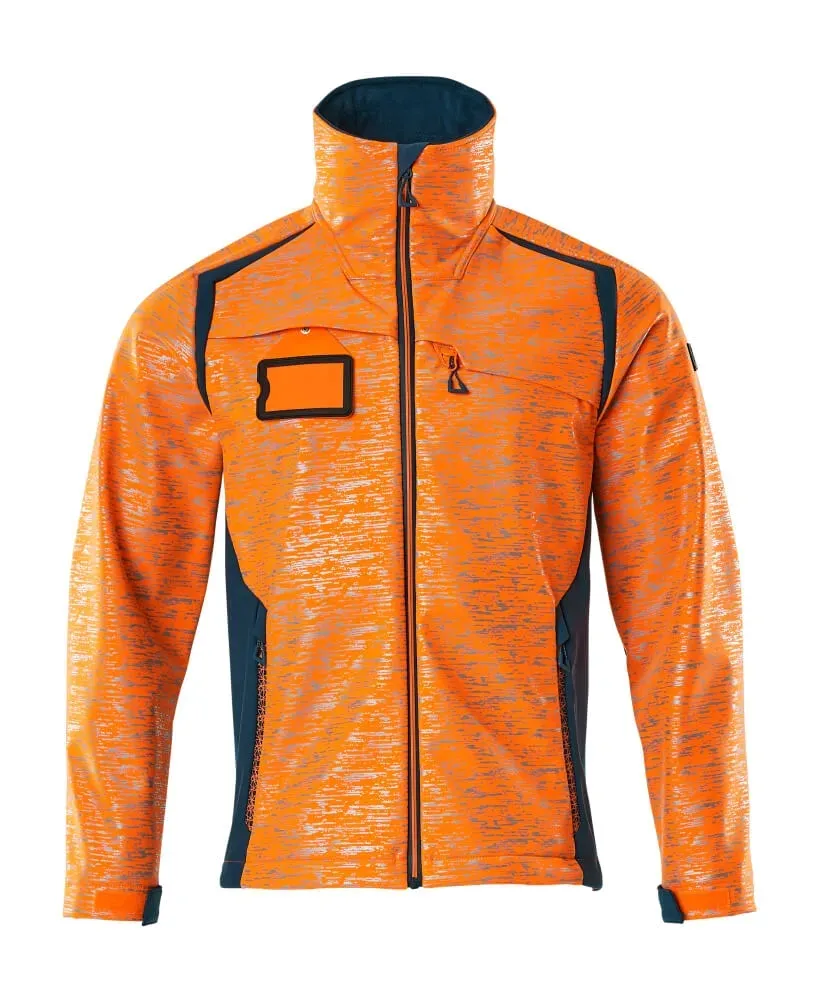 kurtka-softshell-accelerate-safe-mascot-19202-291-4xl