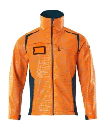 kurtka-softshell-accelerate-safe-mascot-19202-291-5xl