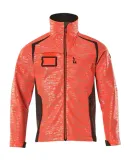 kurtka-softshell-accelerate-safe-mascot-19202-291-5xl