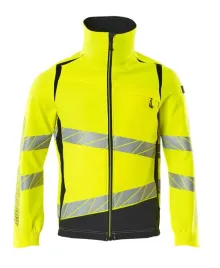 kurtka-accelerate-safe-mascot-19009-511-3xl-3xl