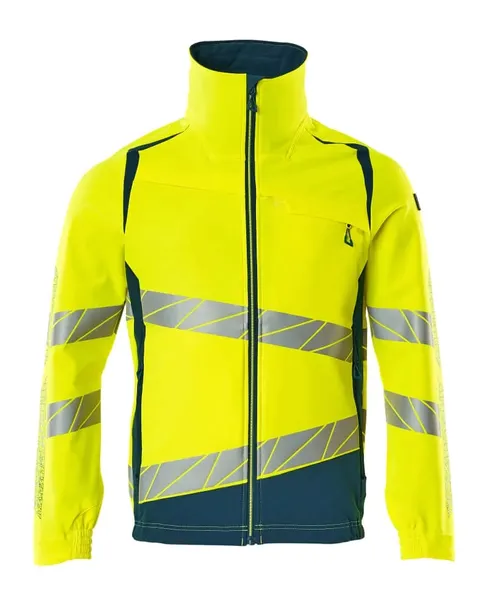 kurtka-accelerate-safe-mascot-19009-511-4xl