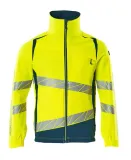 kurtka-accelerate-safe-mascot-19009-511-4xl