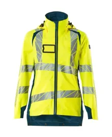 kurtka-membranowa-accelerate-safe-mascot-19011-449-5xl