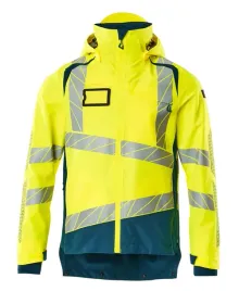 kurtka-membranowa-accelerate-safe-mascot-19301-231-5xl