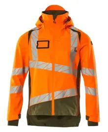 kurtka-membranowa-accelerate-safe-mascot-19301-231-4xl