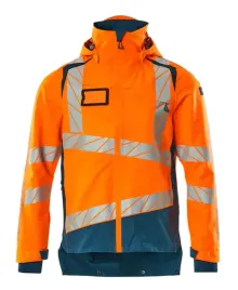 kurtka-membranowa-accelerate-safe-mascot-19301-231-4xl