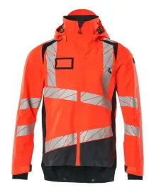 kurtka-membranowa-accelerate-safe-mascot-19301-231-5xl