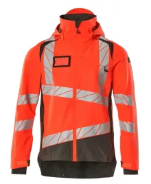 kurtka-membranowa-accelerate-safe-mascot-19301-231-5xl
