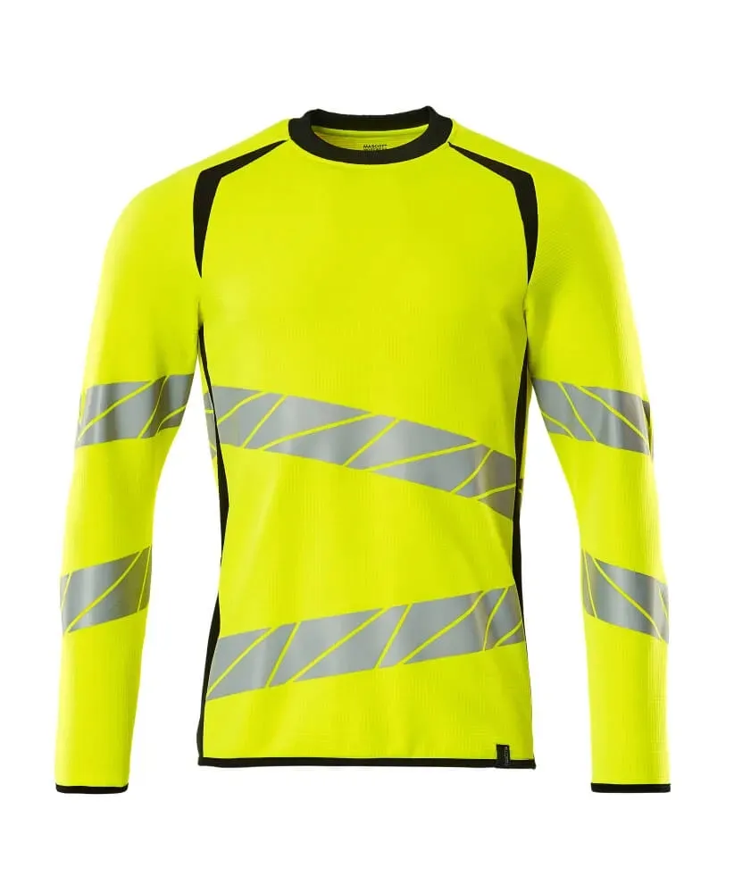 bluza-accelerate-safe-mascot-19084-781-5xl