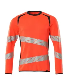 bluza-accelerate-safe-mascot-19084-781-5xl