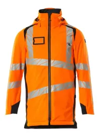 parka-accelerate-safe-climascot-mascot-19030-449-4xl