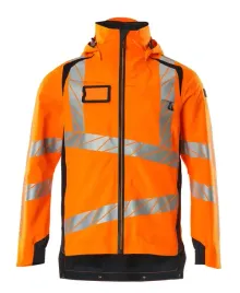 kurtka-membranowa-accelerate-safe-mascot-19001-449-4xl