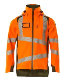 kurtka-membranowa-accelerate-safe-mascot-19001-449-4xl