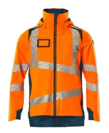 kurtka-membranowa-accelerate-safe-mascot-19001-449-5xl