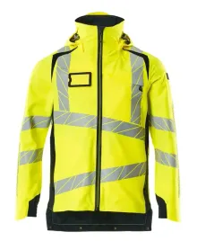 kurtka-membranowa-accelerate-safe-mascot-19001-449-5xl