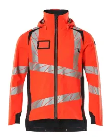 kurtka-membranowa-accelerate-safe-mascot-19001-449-5xl