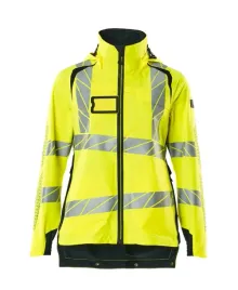 kurtka-membranowa-accelerate-safe-mascot-19011-449-5xl
