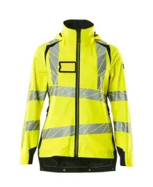 kurtka-membranowa-accelerate-safe-mascot-19011-449-4xl