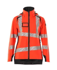kurtka-membranowa-accelerate-safe-mascot-19011-449-5xl