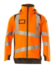 kurtka-membranowa-accelerate-safe-mascot-19001-449-5xl