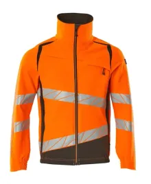 kurtka-accelerate-safe-mascot-19009-511-5xl